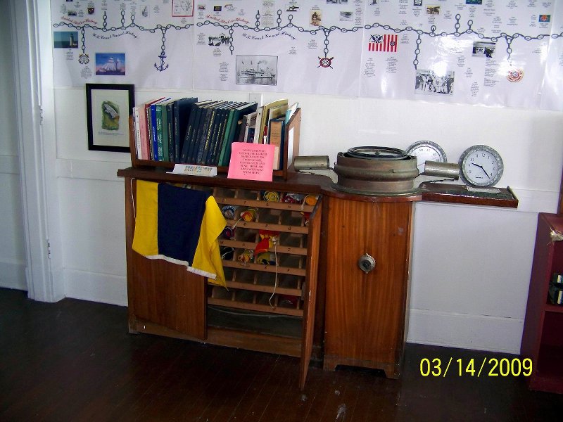 Hector 040 031409.jpg - Compliments of Hector Padron-AD4C